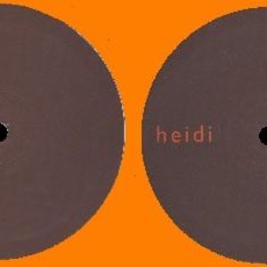 Gisela / Heidi