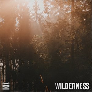Wilderness