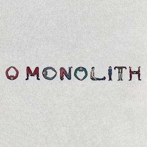 O Monolith