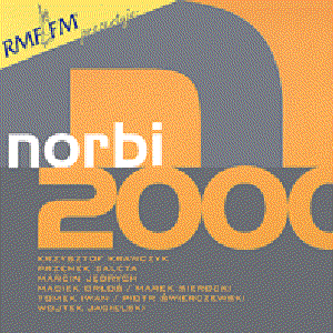 Norbi 2000