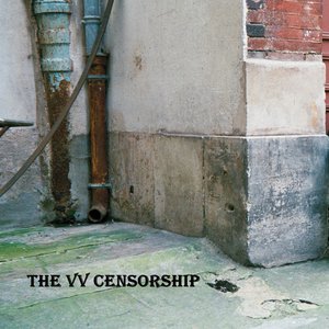 The VV Censorship