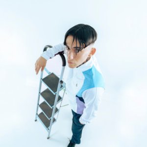 Nickla 12 的头像