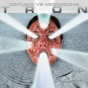 Criturbio vs Microbomb