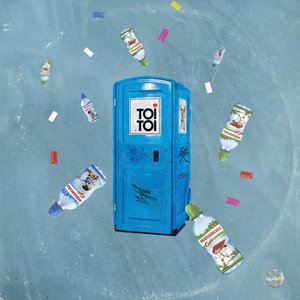 TOI TOI