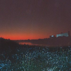 夜だけが知っている - Single