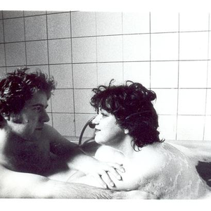 Human Flesh photo provided by Last.fm