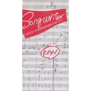 Songwriter