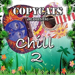 Chill 2