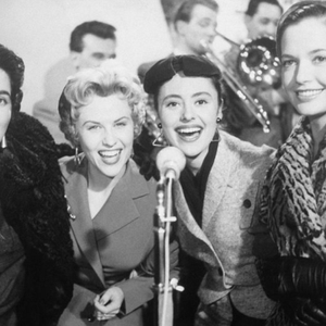 Illo Schieder photo provided by Last.fm