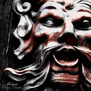 Ex Tenebris
