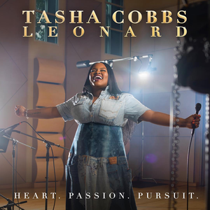 Tasha Cobbs Leonard - You Know My Name ft. Jimi Cravity Lyrics - Zortam Music