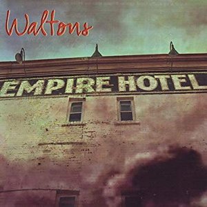 Empire Hotel