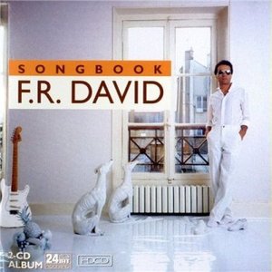 Songbook