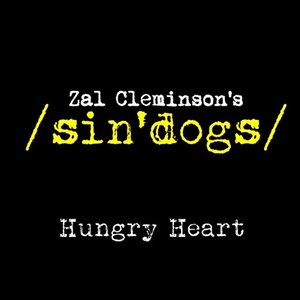 Hungry Heart