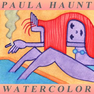 Watercolor
