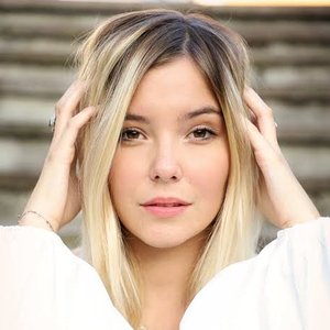 Lisa Dann 的头像