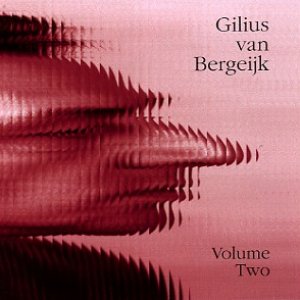Volume Two