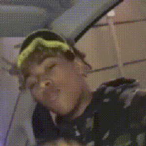 jerkshawty 的头像