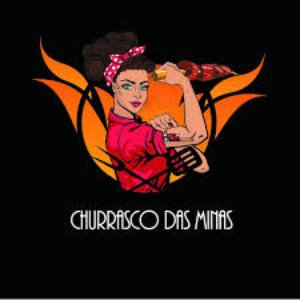 Churrasco das Minas
