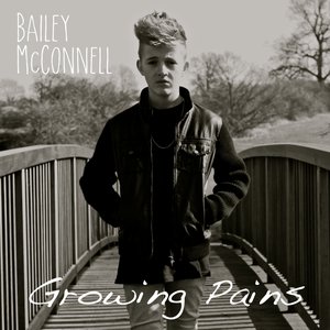 Imagen de 'Growing Pains EP'