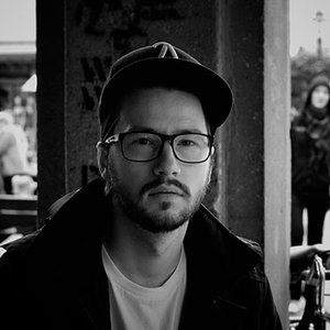 Daniel Bortz 的头像