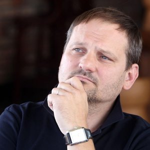 Avatar für Raimonds Tiguls