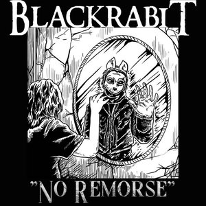 No Remorse
