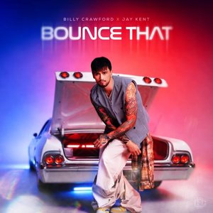 Bounce that