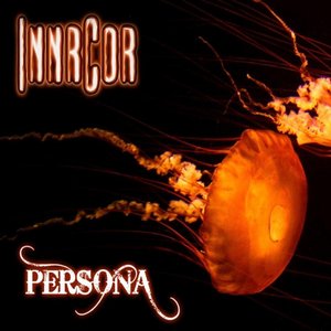 Persona