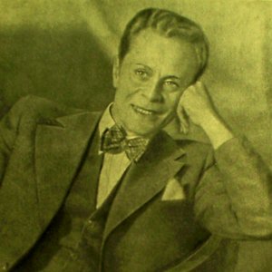 Avatar for Arkady Pogodin