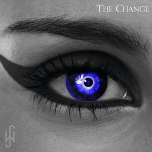 The Change