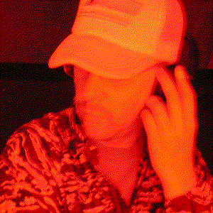 Avatar for Love From San Francisco