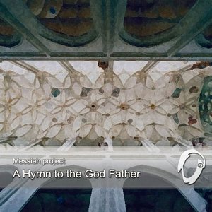 A Hymn To God Father