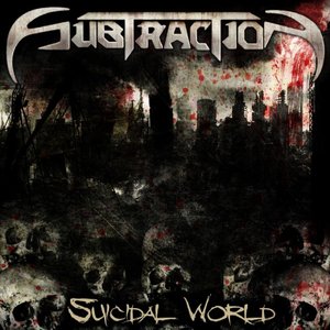 Suicidal World (Demo)