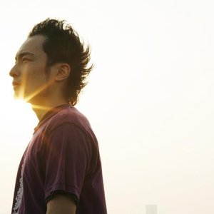 Kenkou 的头像