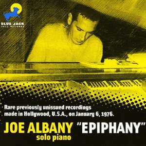 Epiphany
