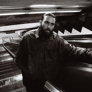 Nick Hakim
