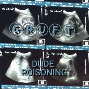 Dude Poisoning