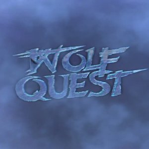 Avatar for Balto 2