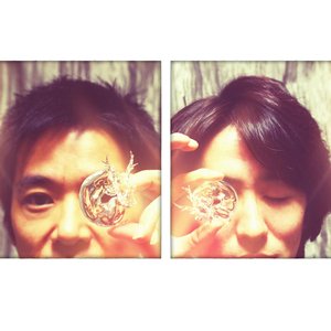 Folk Squat 的头像