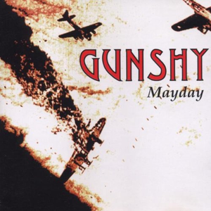 Mayday cover