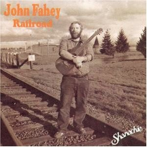 Railroad cover
