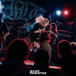 Piss Baby 的头像