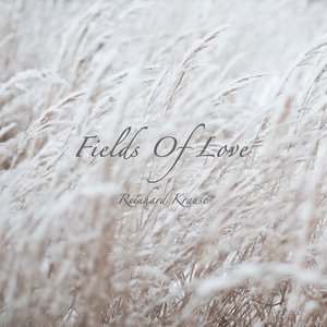 Fields Of Love