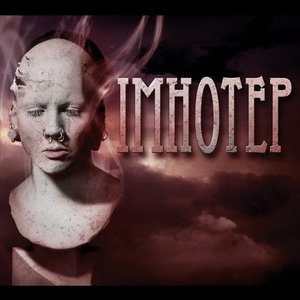 Imhotep