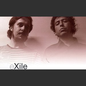Guillamino & Manuel García 的头像