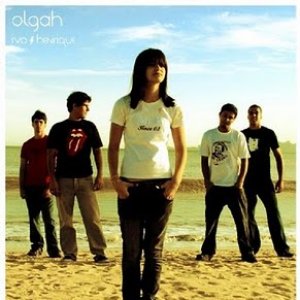 Olgah 的头像