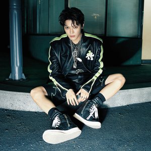 Аватар для TAEYONG
