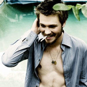 Hit Me Baby One More Time Britney Spears Cover Chad Michael Murray Last Fm
