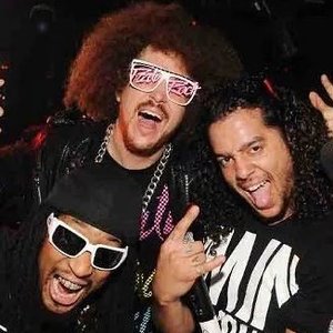 Avatar de LMFAO, Lil Jon